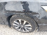 1N4AL3AP1GC****** Destrozados 2016 Nissan Altima
