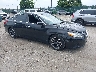 1N4AL3AP1GC****** Salvamento y Destrozados 2016 Nissan Altima en Philadelphia