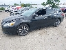 1N4AL3AP1GC****** Usados y Reparables 2016 Nissan Altima en Philadelphia