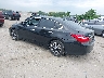 1N4AL3AP1GC****** Salvamento y Reparables 2016 Nissan Altima en Philadelphia