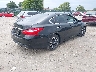 1N4AL3AP1GC****** Salvamento y Destrozados 2016 Nissan Altima en Estado de Pennsylvania