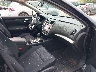 1N4AL3AP1GC****** Usados y Reparables 2016 Nissan Altima en Estado de Pennsylvania