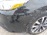1N4AL3AP1GC****** Salvamento y Reparables 2016 Nissan Altima en Estado de Pennsylvania
