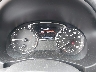 1N4AL3AP1GC****** Salvamento 2016 Nissan Altima en Philadelphia