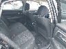 1N4AL3AP1GC****** Destrozados 2016 Nissan Altima en Philadelphia