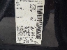 1N4AL3AP1GC****** Usados 2016 Nissan Altima en Philadelphia