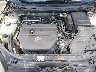 JM1BK343791****** Repairable 2009 Mazda 3 in Greensboro