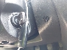 JM1BK343791****** Salvage 2009 Mazda 3 in North Carolina State