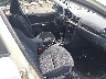 JM1BK343791****** Used and Repairable 2009 Mazda 3 in North Carolina State