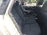JM1BK343791****** Wrecked 2009 Mazda 3 in Greensboro