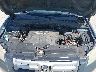 5FNYF18536B****** Reparables 2006 Honda Pilot en Southern New Jersey