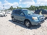 5FNYF18536B****** Salvamento y Destrozados 2006 Honda Pilot en Southern New Jersey