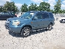 5FNYF18536B****** Usados y Reparables 2006 Honda Pilot en Southern New Jersey