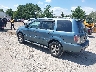 5FNYF18536B****** Salvamento y Reparables 2006 Honda Pilot en Southern New Jersey