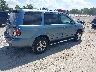 5FNYF18536B****** Salvamento y Destrozados 2006 Honda Pilot en Estado de Nueva Jersey