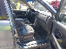 5FNYF18536B****** Usados y Reparables 2006 Honda Pilot en Estado de Nueva Jersey