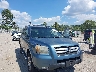 5FNYF18536B****** Salvamento y Reparables 2006 Honda Pilot en Estado de Nueva Jersey