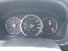 5FNYF18536B****** Salvamento 2006 Honda Pilot en Southern New Jersey