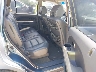 5FNYF18536B****** Destrozados 2006 Honda Pilot en Southern New Jersey
