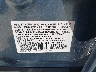 5FNYF18536B****** Usados 2006 Honda Pilot en Southern New Jersey