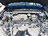 5N1DR2DN0LC****** Reparables 2020 Nissan Pathfinder en Baton Rouge