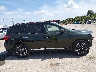 5N1DR2DN0LC****** Reparables 2020 Nissan Pathfinder en Estado de Luisiana