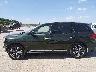 5N1DR2DN0LC****** Salvamento 2020 Nissan Pathfinder