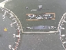5N1DR2DN0LC****** Destrozados 2020 Nissan Pathfinder