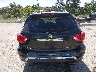5N1DR2DN0LC****** Usados 2020 Nissan Pathfinder