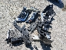 5N1DR2DN0LC****** Destrozados 2020 Nissan Pathfinder en Estado de Luisiana