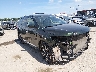 5N1DR2DN0LC****** Salvamento y Destrozados 2020 Nissan Pathfinder en Baton Rouge