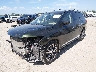 5N1DR2DN0LC****** Usados y Reparables 2020 Nissan Pathfinder en Baton Rouge