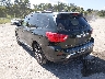 5N1DR2DN0LC****** Salvamento y Reparables 2020 Nissan Pathfinder en Baton Rouge
