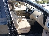 5N1DR2DN0LC****** Usados y Reparables 2020 Nissan Pathfinder en Estado de Luisiana