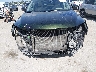 5N1DR2DN0LC****** Salvamento y Reparables 2020 Nissan Pathfinder en Estado de Luisiana