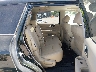 5N1DR2DN0LC****** Destrozados 2020 Nissan Pathfinder en Baton Rouge