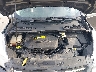 1FMCU9GX9FU****** Repairable 2015 Ford Escape in Fort Wayne