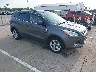 1FMCU9GX9FU****** Salvage and Wrecked 2015 Ford Escape in Fort Wayne