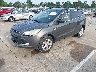 1FMCU9GX9FU****** Used and Repairable 2015 Ford Escape in Fort Wayne