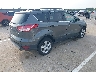 1FMCU9GX9FU****** Salvage and Wrecked 2015 Ford Escape in Indiana State