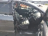 1FMCU9GX9FU****** Used and Repairable 2015 Ford Escape in Indiana State