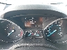 1FMCU9GX9FU****** Salvage 2015 Ford Escape in Fort Wayne
