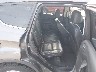 1FMCU9GX9FU****** Wrecked 2015 Ford Escape in Fort Wayne
