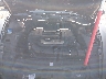 WP1AA2A21CL****** Reparables 2012 Porsche Cayenne en Davenport