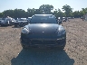 WP1AA2A21CL****** Usados 2012 Porsche Cayenne en Estado de Iowa