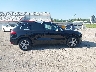 WP1AA2A21CL****** Reparables 2012 Porsche Cayenne en Estado de Iowa