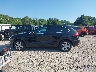 WP1AA2A21CL****** Salvamento 2012 Porsche Cayenne