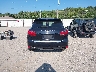 WP1AA2A21CL****** Usados 2012 Porsche Cayenne