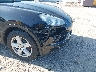 WP1AA2A21CL****** Reparables 2012 Porsche Cayenne