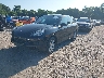 WP1AA2A21CL****** Usados y Reparables 2012 Porsche Cayenne en Davenport
